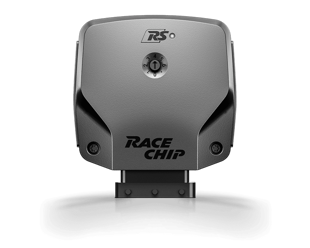 RaceChip RS til Honda Civic VIII 2.2 CTDi + App Kontrol