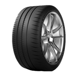 MICHELIN SPORT CUP 2 CONNECT* DT XL 265/35 R19 98Y Sommerdæk