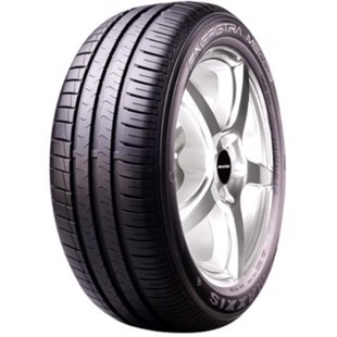 MAXXIS ME3 195/70 R14 91T Sommerdæk