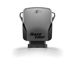 RaceChip S til Citroen DS5 2.0 HDi 165