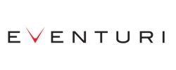 Eventuri Logo