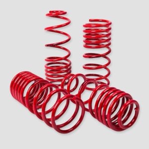 MTS Technik Sænkningssæt MTS Technik Sænkningssæt