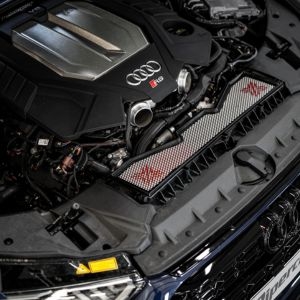 Luftfilter Luftfilter