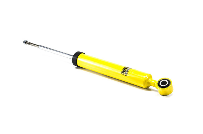 MTS Sport Støddæmper Opel AGILA (H08)