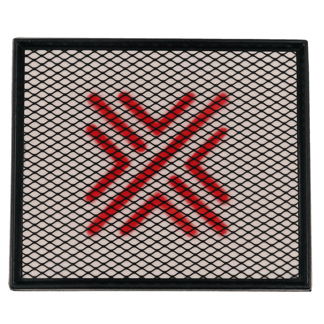 Pipercross Performance Luftfilter Audi, BMW, VW, Skoda