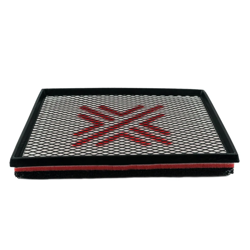 Pipercross Performance Luftfilter Audi, BMW, VW, Skoda