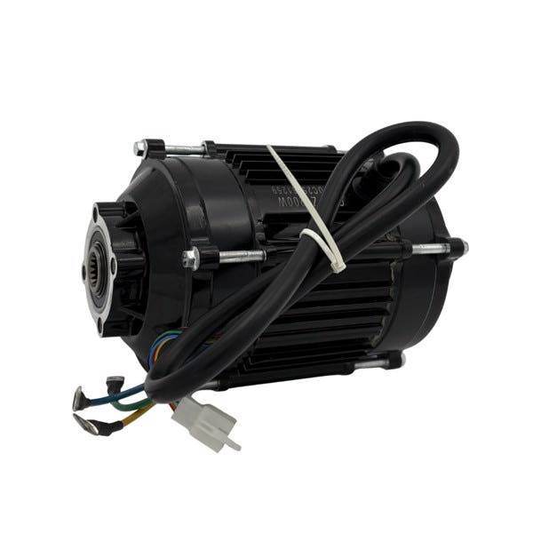 Motor 1200W 36V ATV