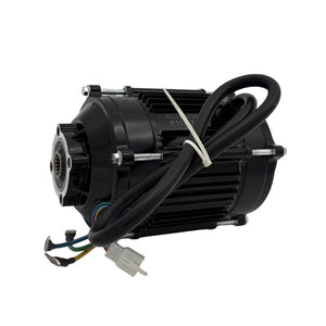 Motor 1060W 36V ATV