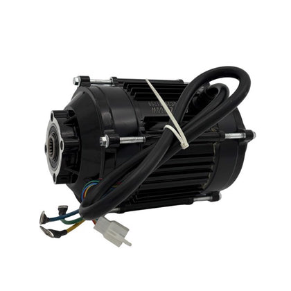 Motor 1060W 36V ATV