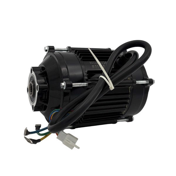 Motor 1060W 36V ATV