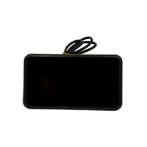 Display Mini EL ATV 1200W (ny model) skærm