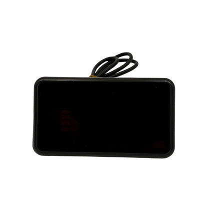 Display Mini EL ATV 1200W (ny model) skærm