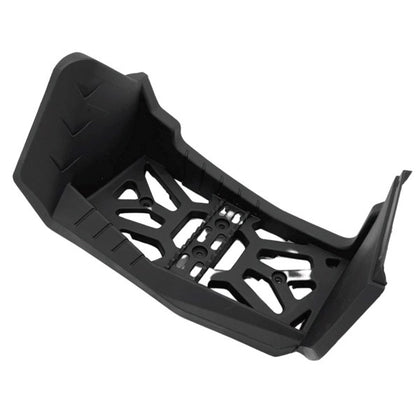 Fodplade Højre 1000W - 1060W