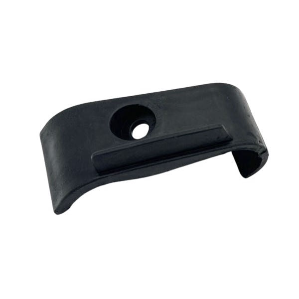 Kæde push cover - Crosser