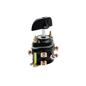 Gearstyring Frem/Tilbage 1000W – produktbillede 1