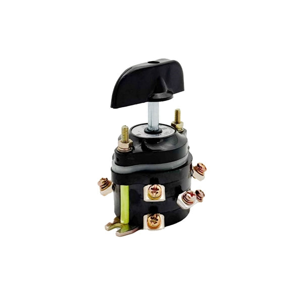 Gearstyring Frem/Tilbage 1000W – produktbillede 1