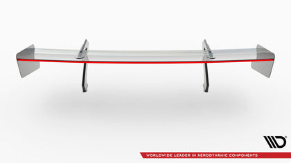Maxton spoiler til Audi R8 Mk2 – billede 8 af 13