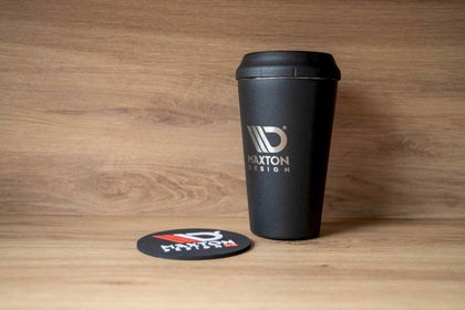 Maxton Coffee Cup – produktbillede 1