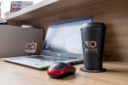 Maxton Coffee Cup – produktbillede 3