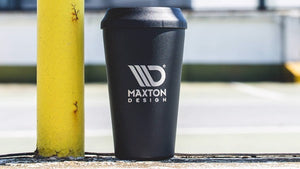 Maxton Coffee Cup – produktbillede 6