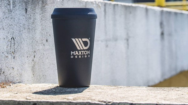 Maxton Coffee Cup – produktbillede 7