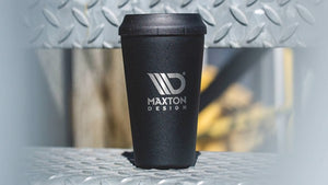Maxton Coffee Cup – produktbillede 8