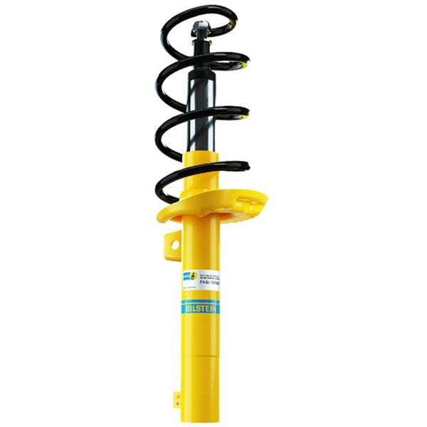 Bilstein B12 Pro-Kit Sportsundervogn VW Golf 7 (5G1, BQ1, BE1, BE2)