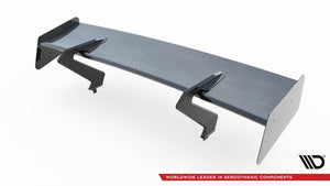 Maxton spoiler til Audi R8 Mk2 – billede 11 af 13