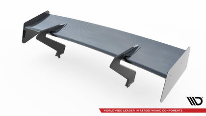 Maxton spoiler til Audi R8 Mk2 – billede 11 af 13