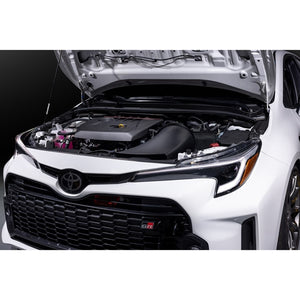 Eventuri Toyota GR Corolla Carbon Intake - Gloss – produktbillede 8