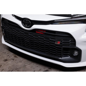 Eventuri Toyota GR Corolla Carbon Intake - Matte – produktbillede 5