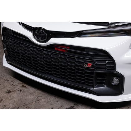 Eventuri Toyota GR Corolla Carbon Intake - Matte – produktbillede 5