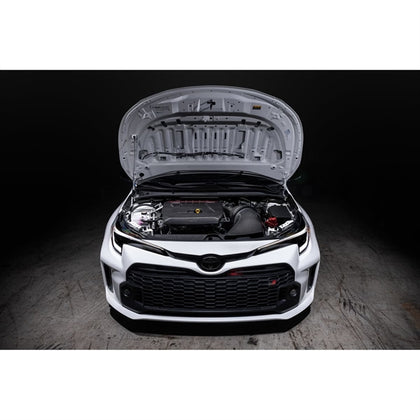 Eventuri Toyota GR Corolla Carbon Intake - Gloss – produktbillede 3