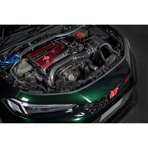 Eventuri Honda FL5 Civic Type R / 2024 Integra Type S Carbon Intake – produktbillede 7