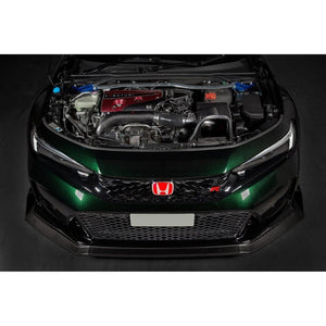Eventuri Honda FL5 Civic Type R / 2024 Integra Type S Carbon Intake – produktbillede 8
