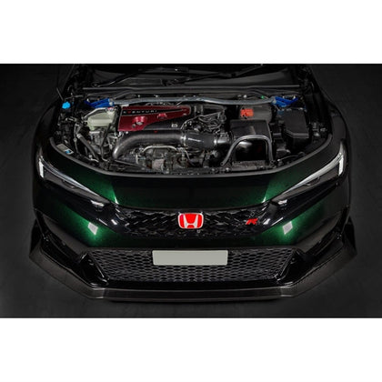 Eventuri Honda FL5 Civic Type R / 2024 Integra Type S Carbon Intake – produktbillede 8