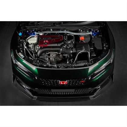 Eventuri Honda FL5 Civic Type R / 2024 Integra Type S Carbon Intake – produktbillede 2