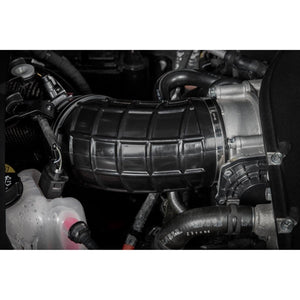 Eventuri Carbon Intake Lotus Emira V6 Supercharged – produktbillede 5