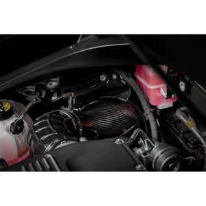 Eventuri Carbon Intake Lotus Emira V6 Supercharged – produktbillede 3
