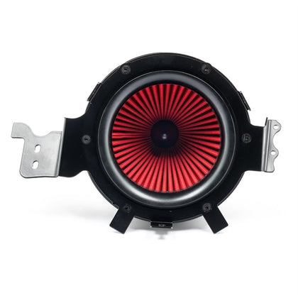 Eventuri Carbon Intake Lotus Emira V6 Supercharged – produktbillede 7
