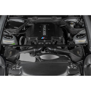 Eventuri Black Carbon Intake BMW Z8 S62 V8 – produktbillede 3