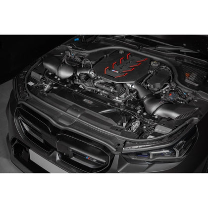 Eventuri Carbon Intake BMW G90, G99 M5 - Matte Finish – produktbillede 3