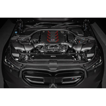 Eventuri Carbon Intake BMW G90, G99 M5 - Matte Finish – produktbillede 2