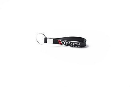 Maxton Maxton Key Ring