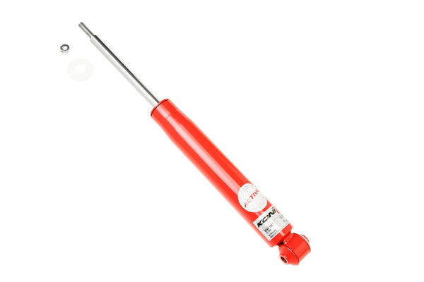 KONI Special Active 8245-1427 bagstøddæmper