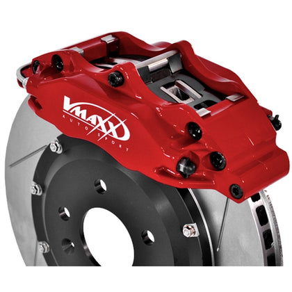 V-MAXX Bremsekit 365mm VW Touran I (1T)