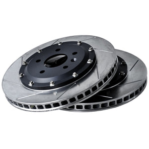 V-MAXX Bremsekit 365mm VW Touran I (1T)