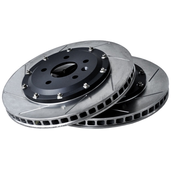 V-MAXX Bremsekit 330mm Ford Fiesta ST MK7