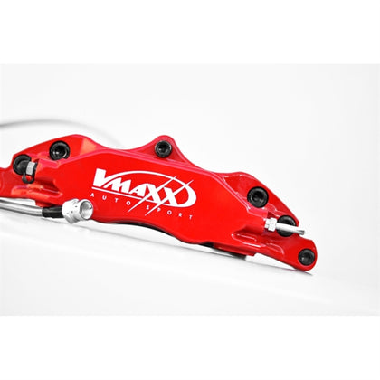 V-MAXX Bremsekit 330mm Ford Fiesta ST MK7