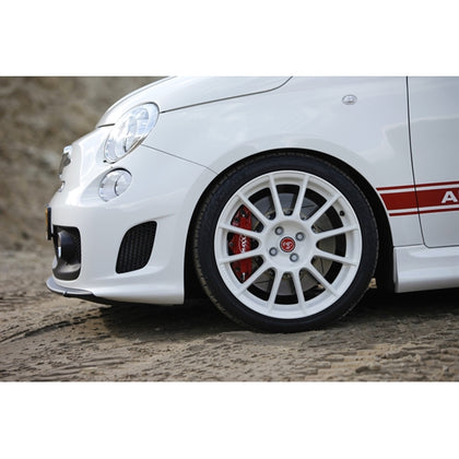 V-MAXX Bremsekit 330mm Ford Fiesta ST MK7